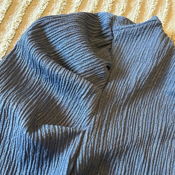 Dynamite One Shoulder Top - Picture 3 of 4